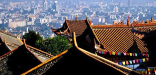 云南省楚雄州文聯、州作家協會以及《金沙江文藝》負責推薦楚雄州作家的、《金沙江文藝》發表的優秀文稿。