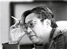 【路　遙】	楊　輝丨《路遙與現實主義文學傳統》；	宮銘杉丨《<平凡的世界>：一部有待全面認識的長篇佳作》。