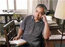 【格　非】	王中忱丨《格非：尚待命名的小說寫作實驗》；	許婉霓丨《“講故事”：回溯與開拓》。