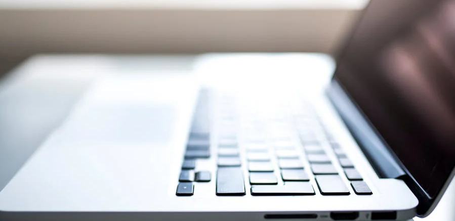 中國作家網書單 | 2025第三季度網絡文學新作推介