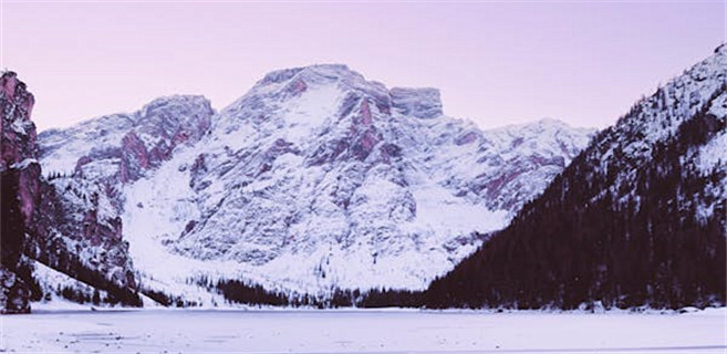 2024中國科幻盤點