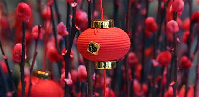 科幻春晚第十年，科幻迷的年味兒就靠它！