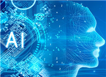 韓少功、劉復生：人工智能時代的閱讀與寫作我們應該如何面對一個在閱讀積累、邏輯梳理、風格寫作、雕飾文本等方面遠超人類……[詳細]