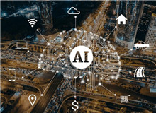 當人工智能秒成詩，詩人何為？對之前人工智能生成的詩歌文本，專業編輯并沒有產生過多焦慮……[詳細]