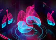 AI技術狂飆突進，文學是否成為“減速帶”？Kimi抓取資料的能力出色，所有資料都有出處鏈接，這完全符合我的需求。不過，我對它的輸出并不完全放心……[詳細]