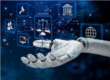 【獨家】面向DeepSeek的“人文學”之問2月上旬，我們向文學界發出邀約，請大家就各自認為最重大的或最感興趣的……[詳細]