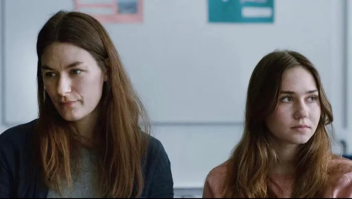 微信圖片_20250928112024_36_11