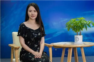 科幻文學：獲獎作品《改造天才》作者：賈煜         獲獎感言在這部書中，我還刻意設定了“副作用”這一情節：當孩子們獲得超常能力時，他們的情感、記憶甚至人性本真逐漸被技術侵蝕。這一設定暗含我對教育的思考：在追求效率與成果的今天，我們是否忽視了孩子成長中最珍貴的東西——好奇心、同理心與面對失敗的勇氣？