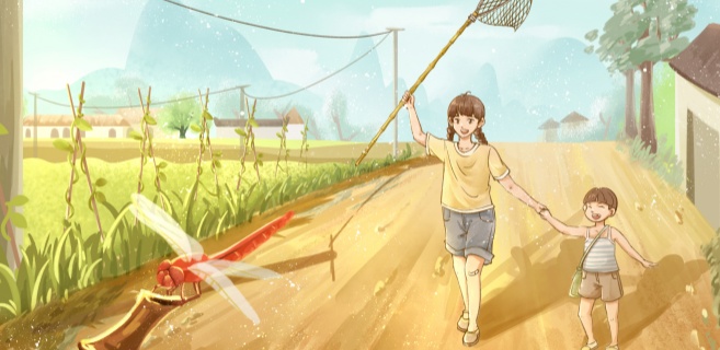 白冰：有好書，更需要讓好書和讀者見面