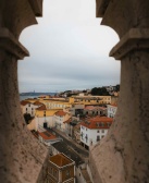 邂逅“老外”詩(shī)人，拓展心靈的詩(shī)意空間